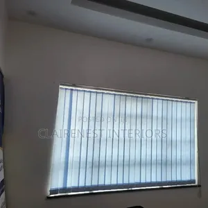 Blinds Stylish Window Coverings for Elegant Spaces.