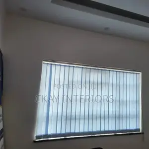 Blinds Stylish Window Coverings for Elegant Spaces.