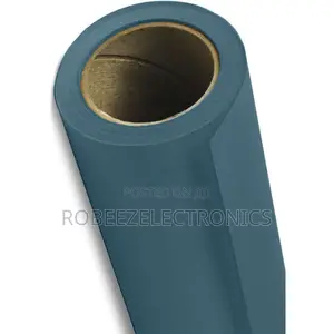 Colortone Seamless Background Paper (#05 Ultramarine)