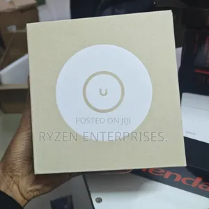Ubiquiti U7 Lr/ Ubiquiti U7 Long Range