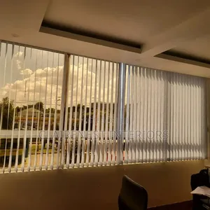 Transform Your Room With the Right Window Treatment.