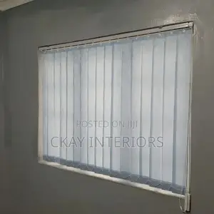 Transform Your Room With the Right Window Treatment.