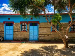 Furnished 2bdrm Bungalow in Maimahiu for sale