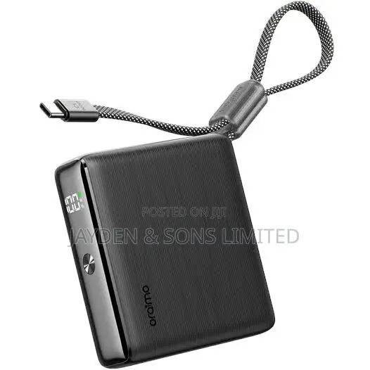 Anker Soundcore R50i NC True Wireless Noise Cancelling Earbuds