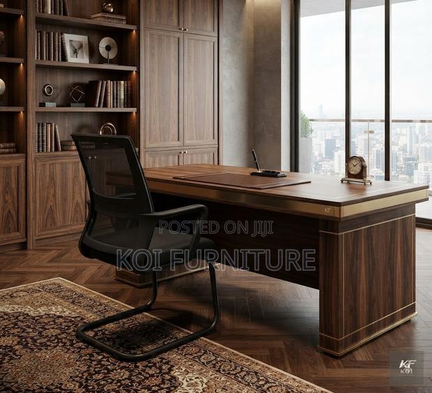 Office Chairs; Mesh Sled Based Boadroom Visitors Office Chairs - thumbnail 3