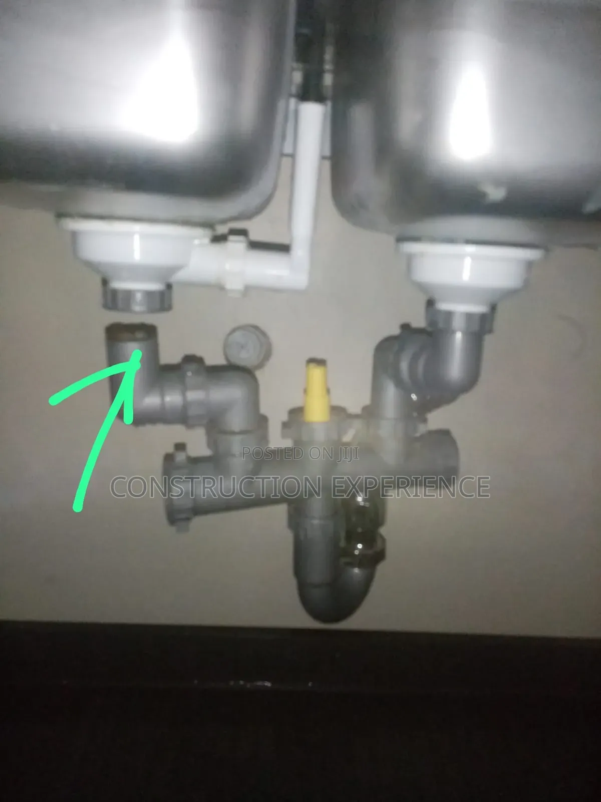 Plumbing Ideal Services