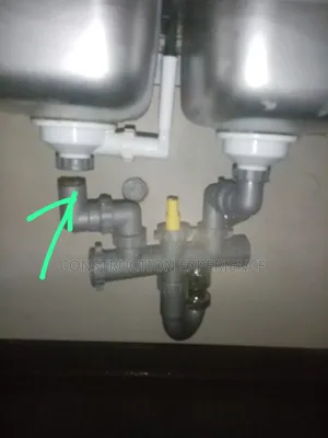 Plumbing Ideal Services