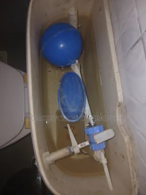 Plumbing Ideal Services