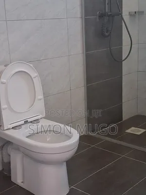 4bdrm Maisonette in Membley Estate for sale