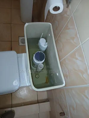 Plumbing Ideal Services