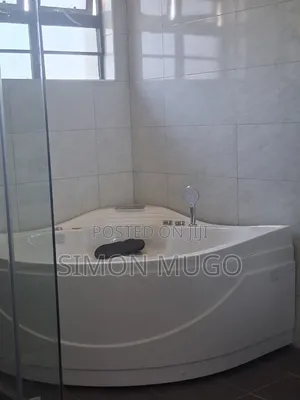 4bdrm Maisonette in Membley Estate for sale
