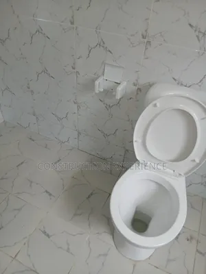 Plumbing Ideal Services
