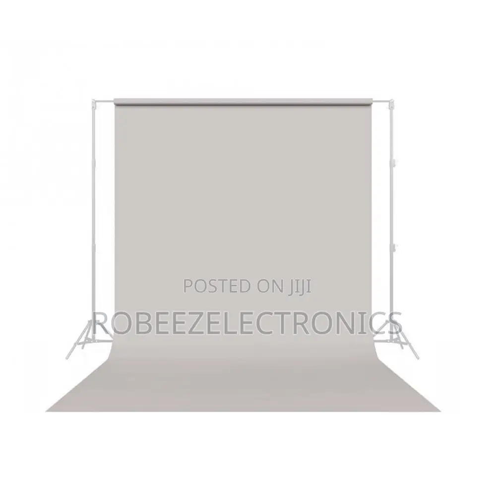 Colortone Seamless Background Paper (#57 Gray Tint)
