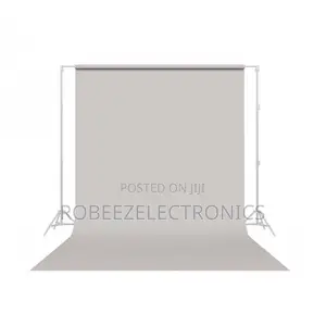 Colortone Seamless Background Paper (#57 Gray Tint)