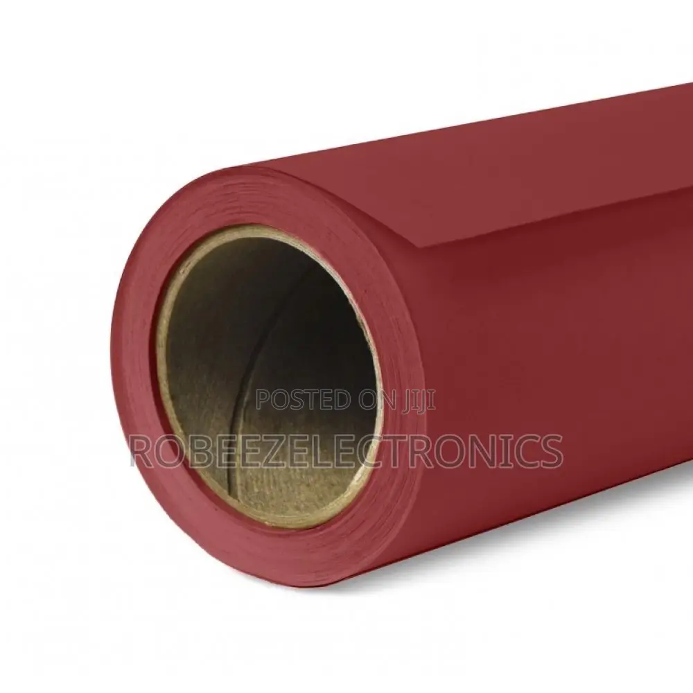 Colortone Seamless Background Paper (#81 Rustic)