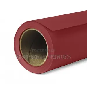 Colortone Seamless Background Paper (#81 Rustic)