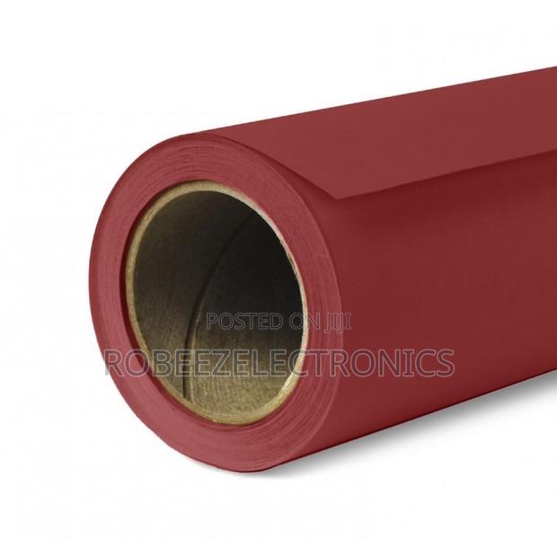 Colortone Seamless Background Paper (#81 Rustic) - main view
