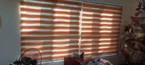 Beautiful Details Make Beautiful Interiors Horizontal Office Blinds