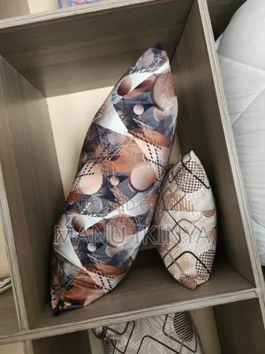 Premium Pillow