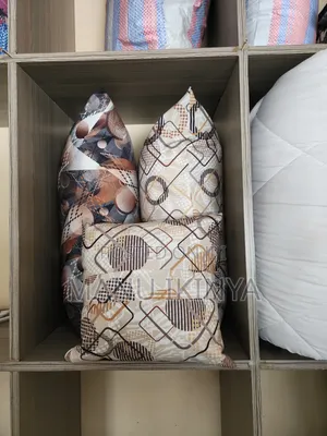 Premium Pillow
