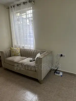 Couch Seat