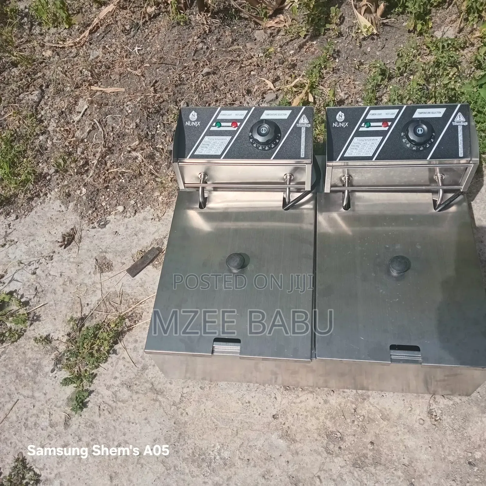 Commercial Kitchen Equipment or Restaurant Catering Equipment