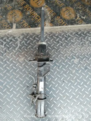 Original Ex Japan kYB Ford Escape Front Shock Absorbers Available
