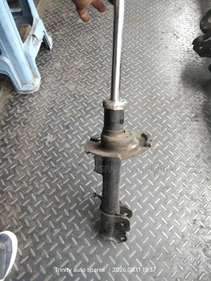 Original Ex Japan kYB Ford Escape Front Shock Absorbers Available