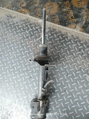 Original Ex Japan kYB Ford Escape Front Shock Absorbers Available