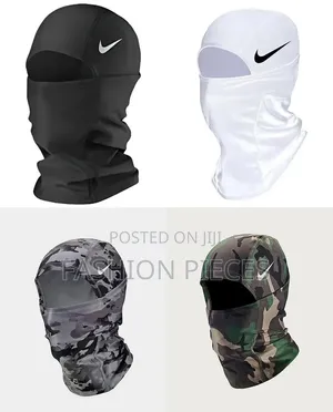 Balaclava Ski Masks