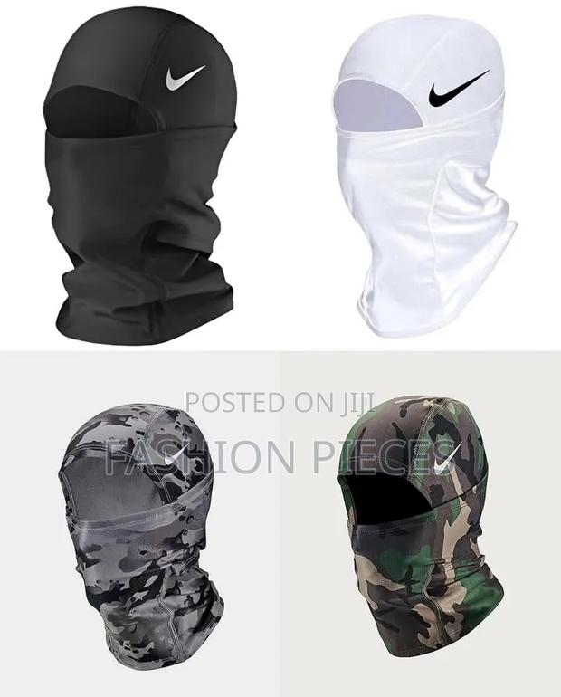 Balaclava Ski Masks - thumbnail 2