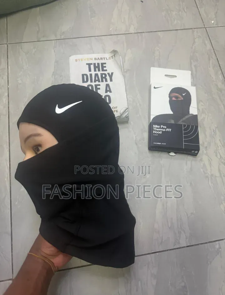 Balaclava Ski Masks
