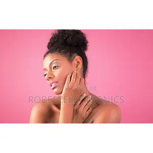 Colortone Widetone Seamless Background Paper (#03 Coral)