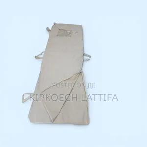 Medical Body Bag