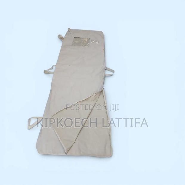 Medical Body Bag