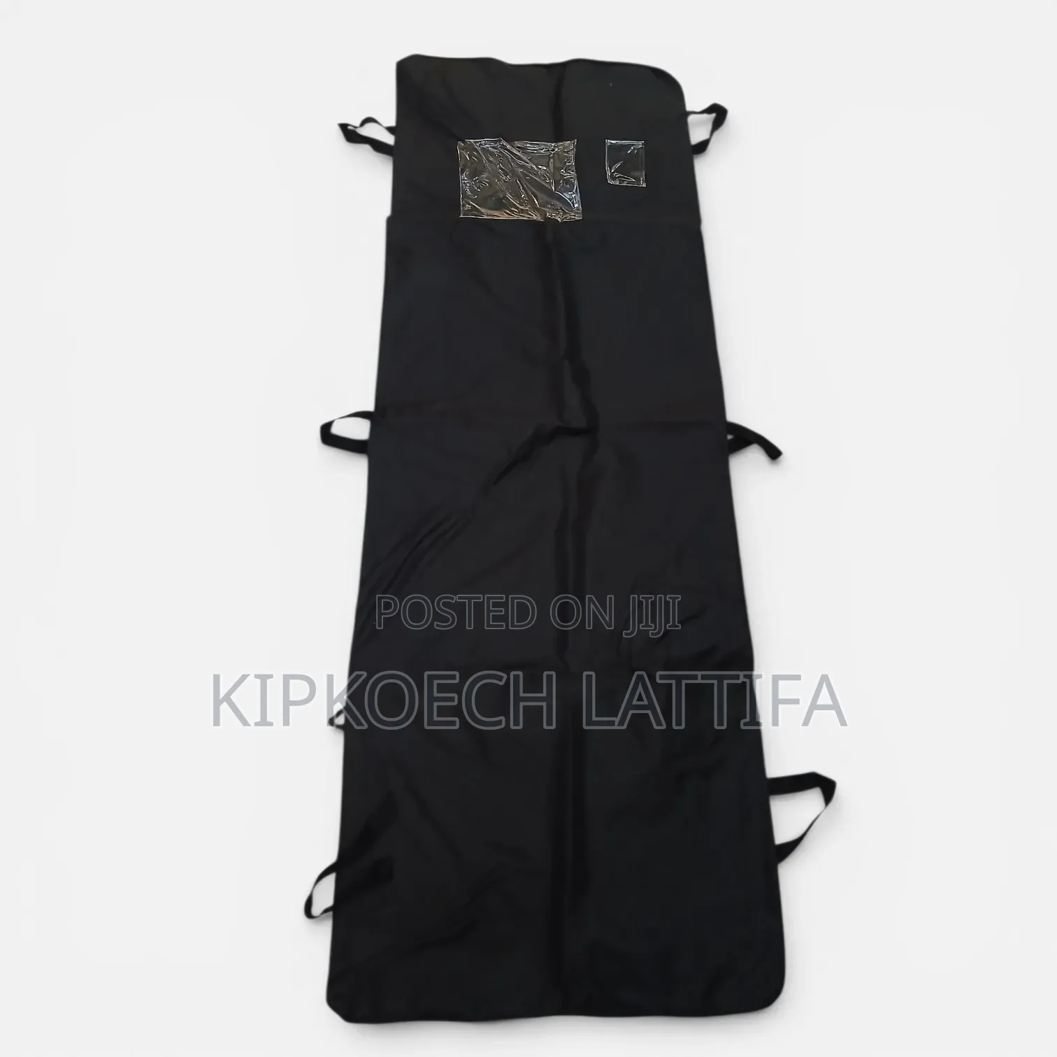 Medical Body Bag