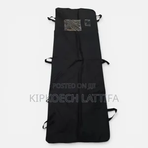 Medical Body Bag