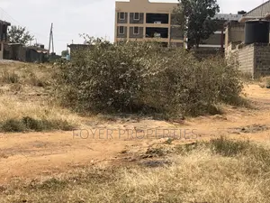 Commercial Plot inTuala