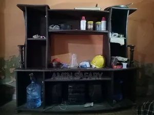 Kabati Ya TV on Sale