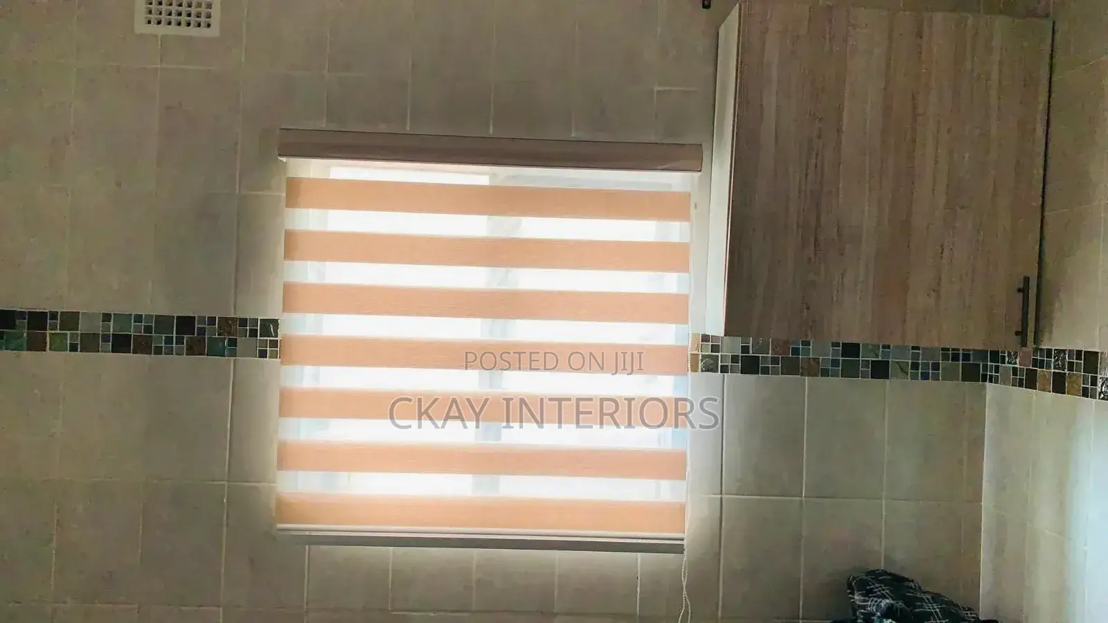 Let Your Interior Details Work Together Beautifully.
