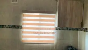 Let Your Interior Details Work Together Beautifully.