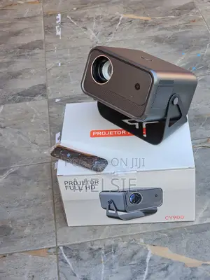 Dahua 4CH 2MP HD CCTV Camera Kit With DVR, Hard Disk Power Supply