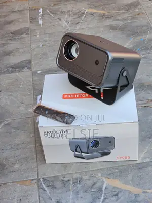 Dahua 4CH 2MP HD CCTV Camera Kit With DVR, Hard Disk Power Supply
