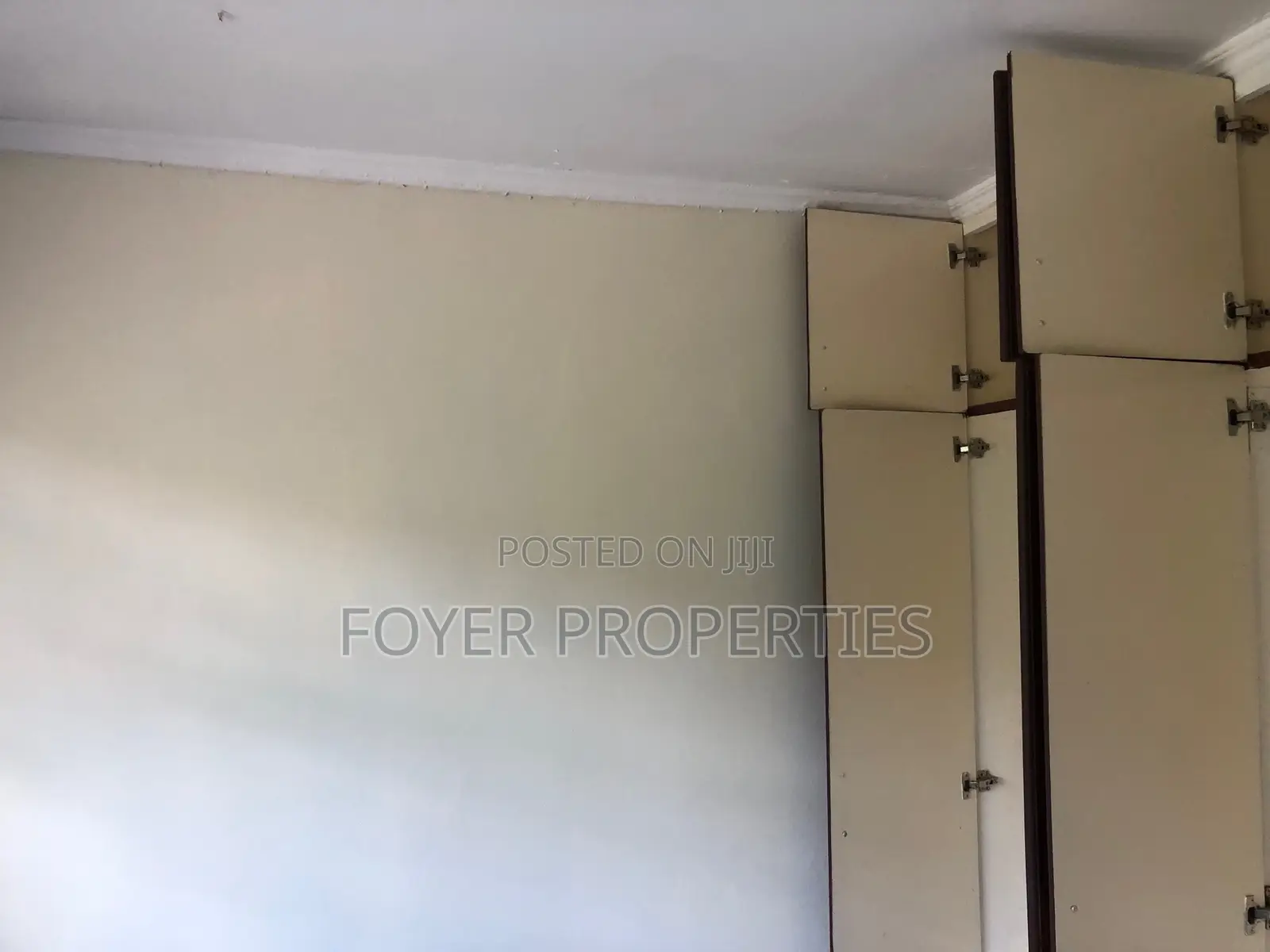 3bdrm House in Gataka for rent