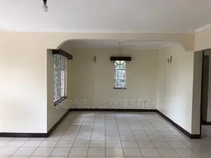 3bdrm House in Gataka for rent
