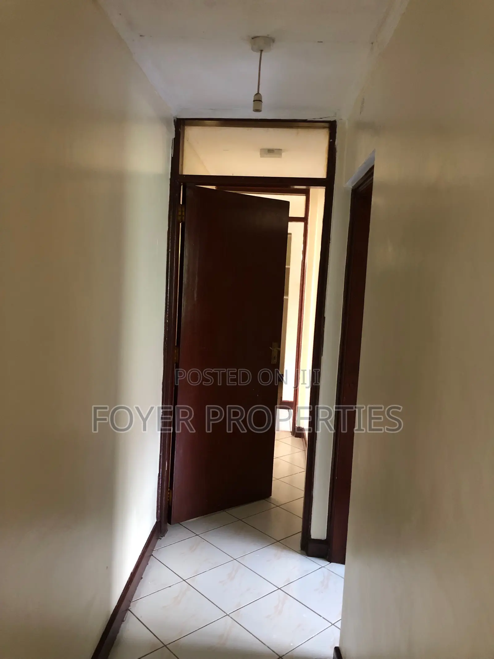 3bdrm House in Gataka for rent
