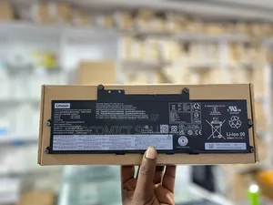Lenovo ThinkPad X1 2 in 1 Gen 912th Gen Series L22B3P73 L22C3P76
