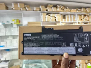 Lenovo ThinkPad X1 2 in 1 Gen 912th Gen Series L22B3P73 L22C3P76