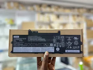 Lenovo ThinkPad X1 2 in 1 Gen 912th Gen Series L22B3P73 L22C3P76