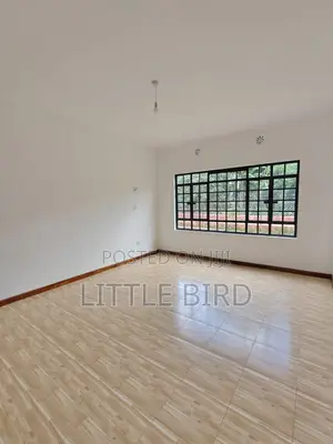3bdrm Bungalow in Hardy for rent